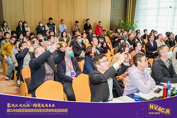 公海彩船·6600(中国游)官方网站