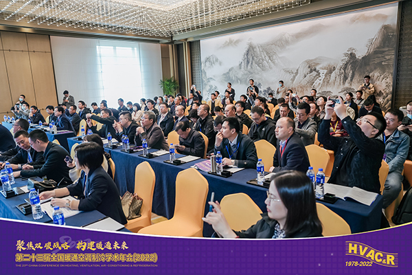 公海彩船·6600(中国游)官方网站