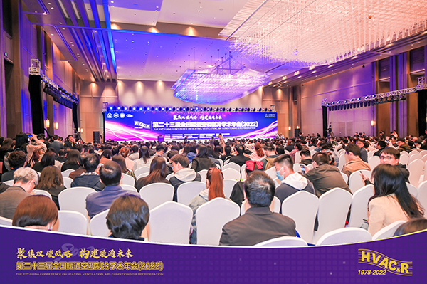 公海彩船·6600(中国游)官方网站