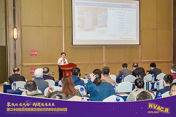 公海彩船·6600(中国游)官方网站