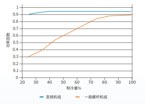 公海彩船·6600(中国游)官方网站