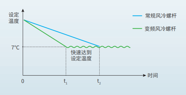 公海彩船·6600(中国游)官方网站
