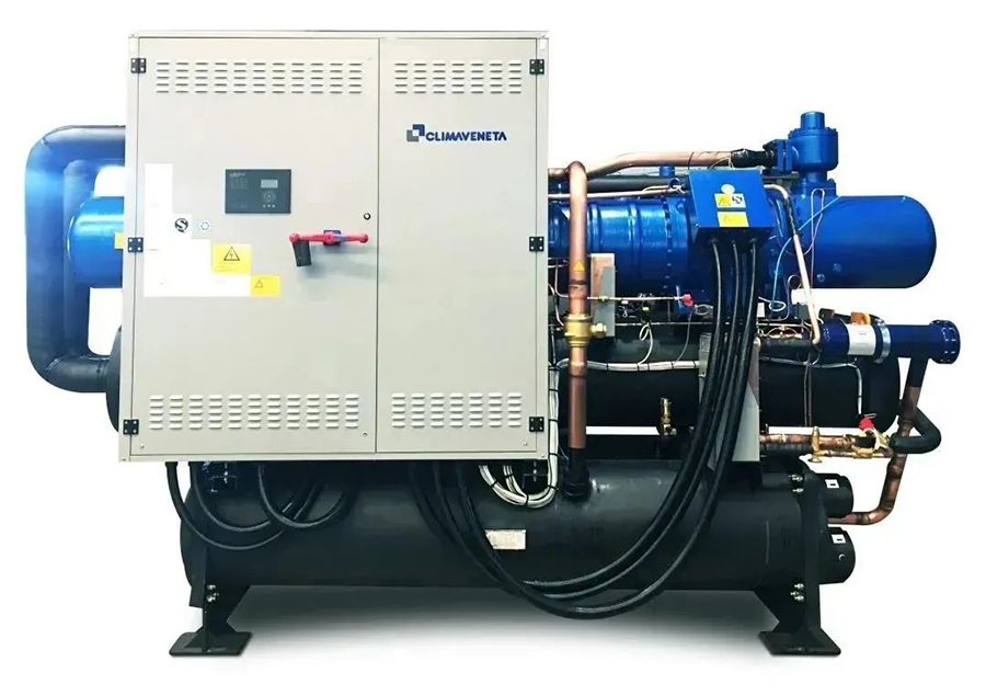 公海彩船·6600(中国游)官方网站