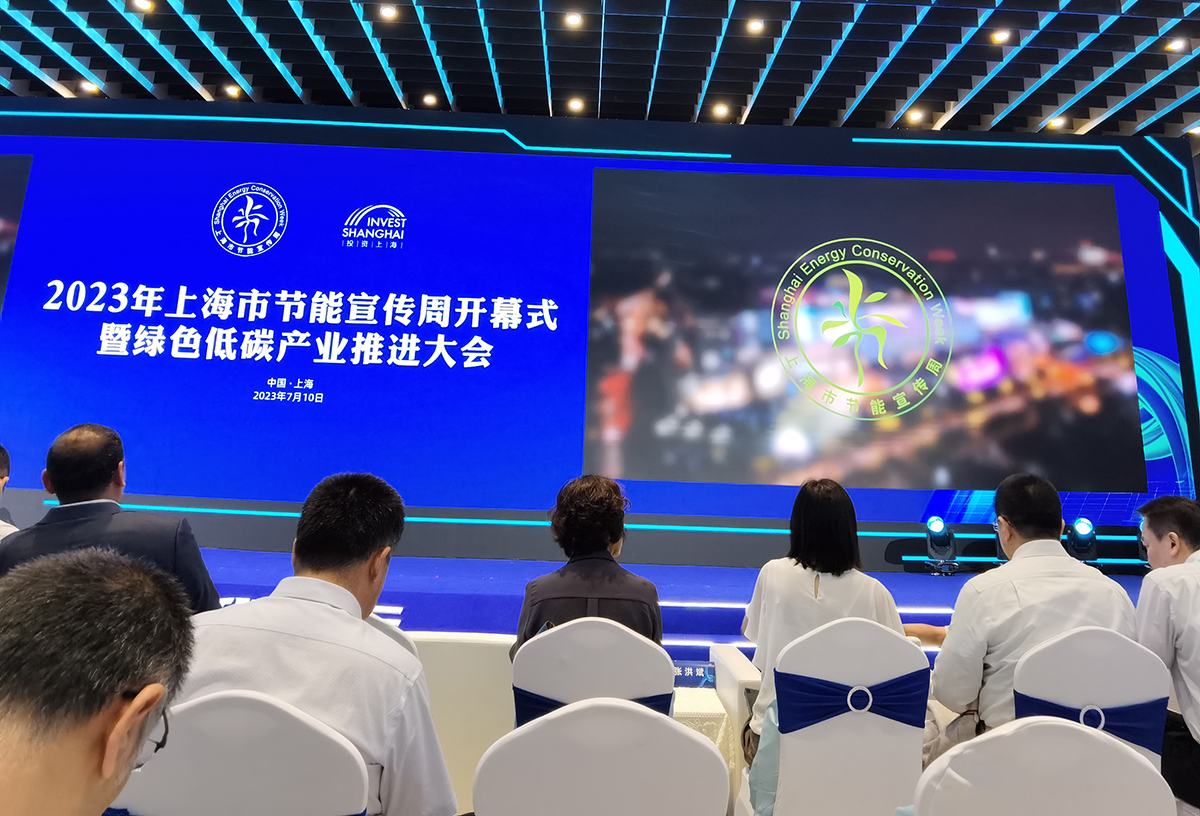 公海彩船·6600(中国游)官方网站