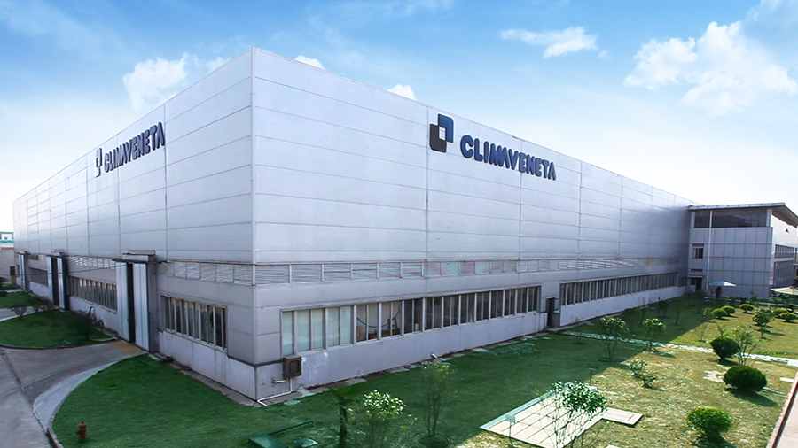 公海彩船·6600(中国游)官方网站