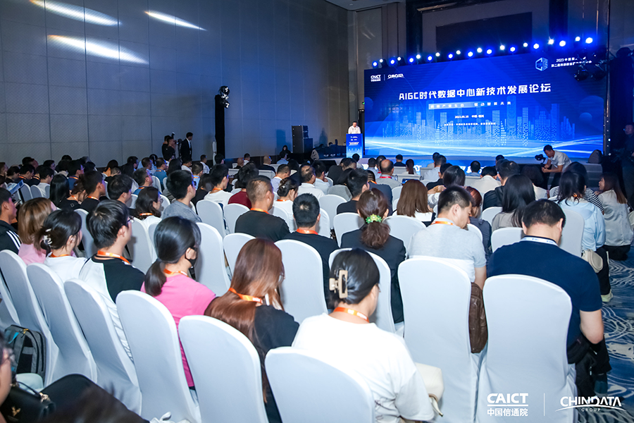 公海彩船·6600(中国游)官方网站