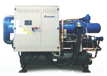 公海彩船·6600(中国游)官方网站