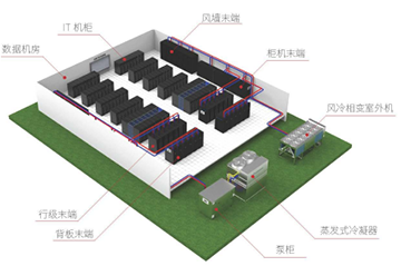 公海彩船·6600(中国游)官方网站