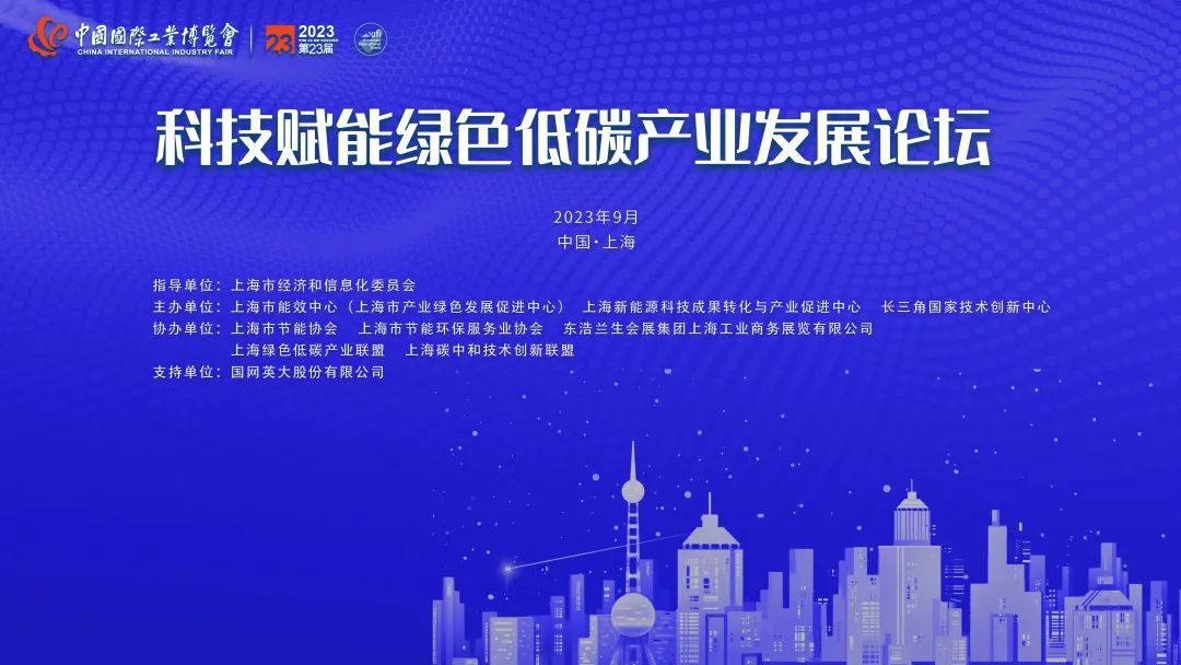 公海彩船·6600(中国游)官方网站