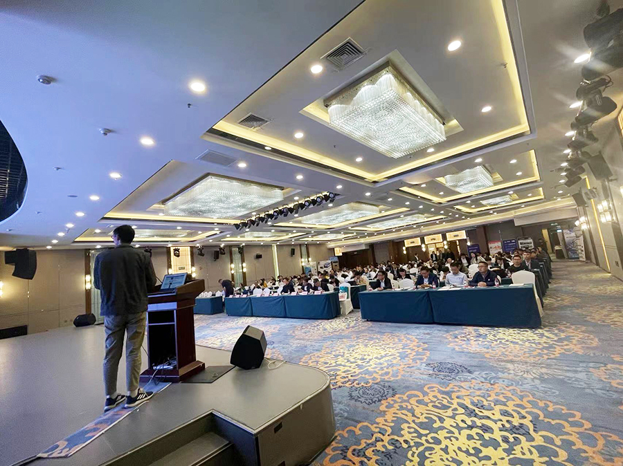 公海彩船·6600(中国游)官方网站