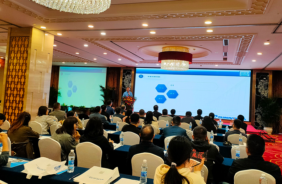 公海彩船·6600(中国游)官方网站