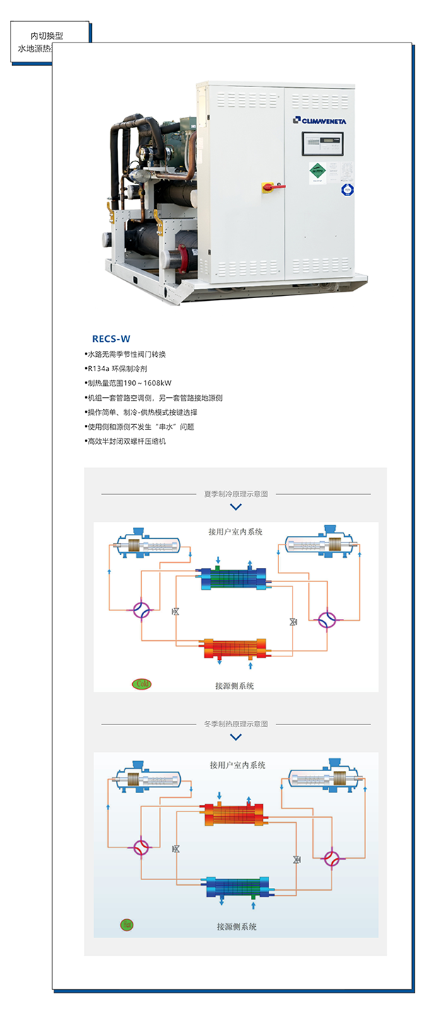 公海彩船·6600(中国游)官方网站