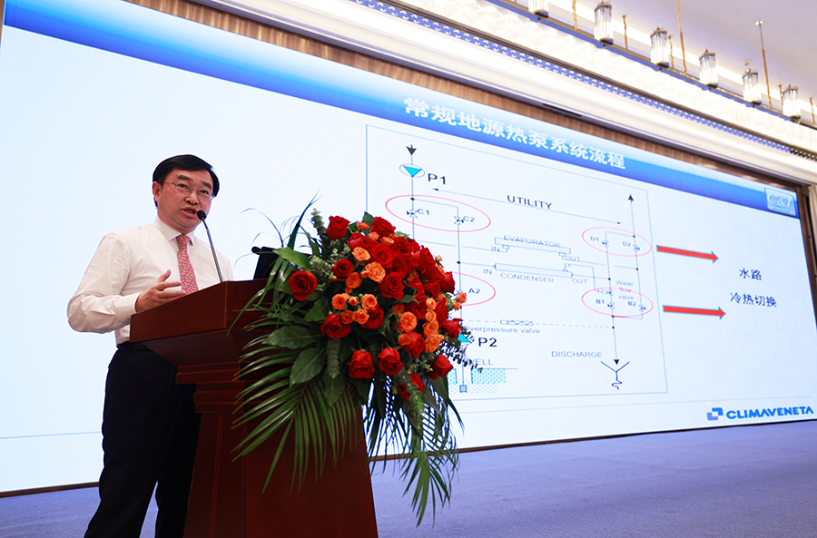 公海彩船·6600(中国游)官方网站