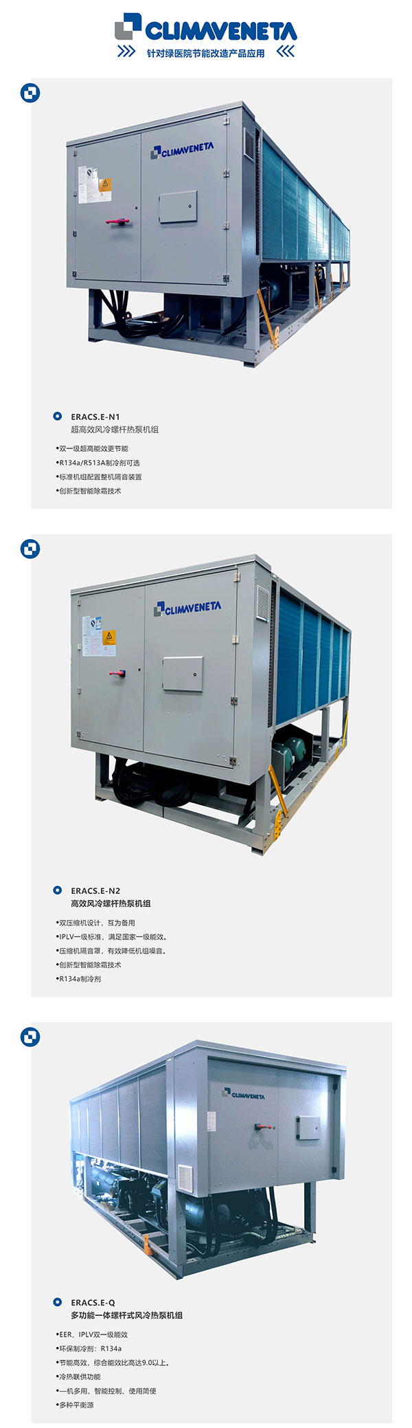 公海彩船·6600(中国游)官方网站