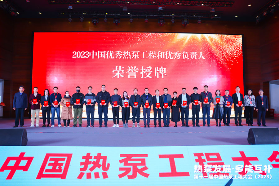 公海彩船·6600(中国游)官方网站