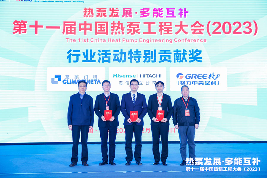 公海彩船·6600(中国游)官方网站