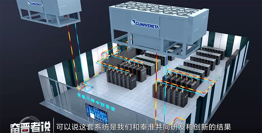 公海彩船·6600(中国游)官方网站