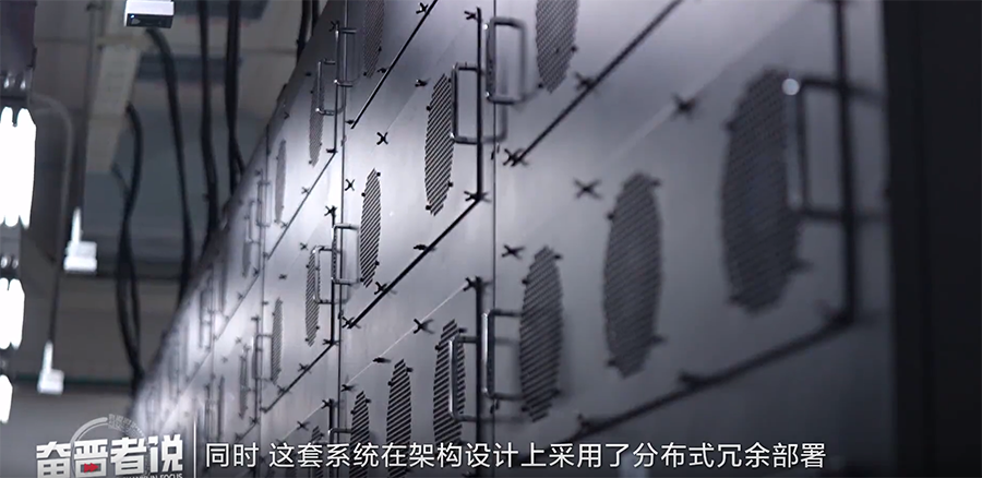 公海彩船·6600(中国游)官方网站