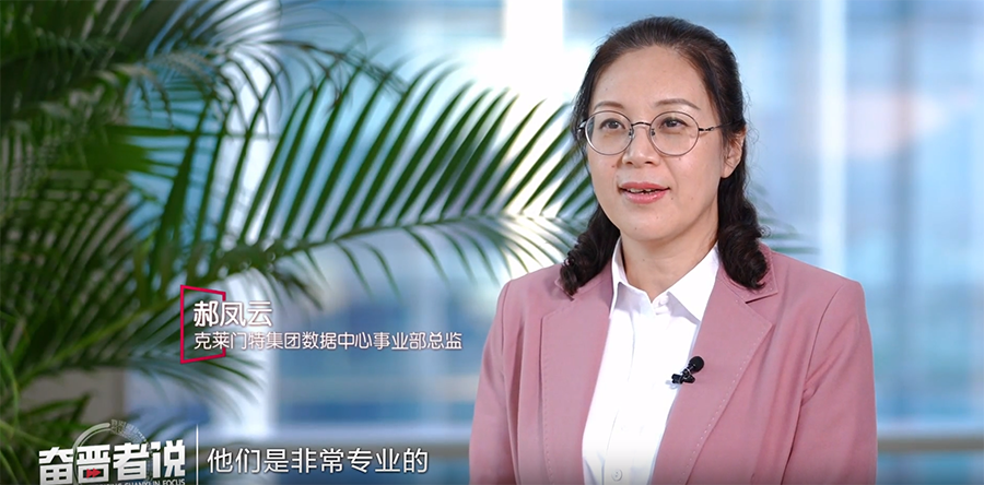 公海彩船·6600(中国游)官方网站