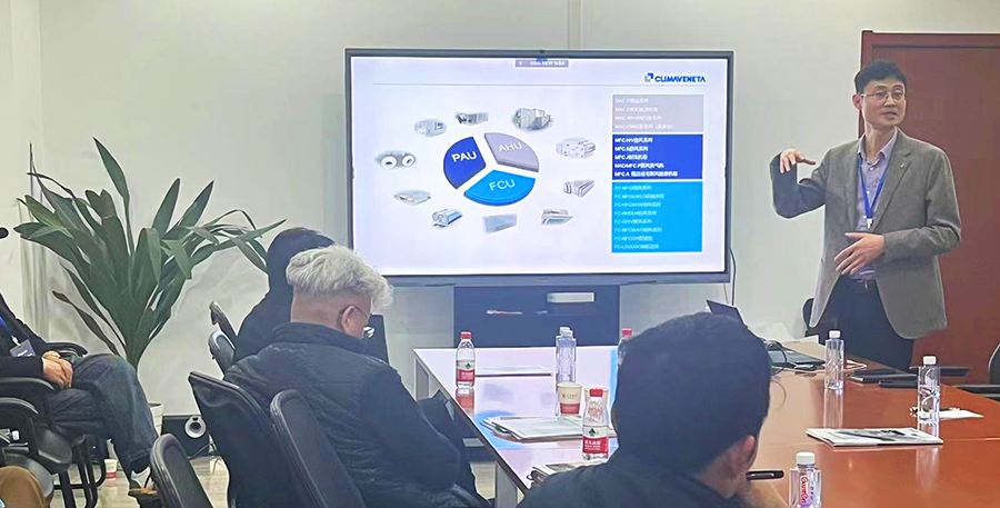 公海彩船·6600(中国游)官方网站