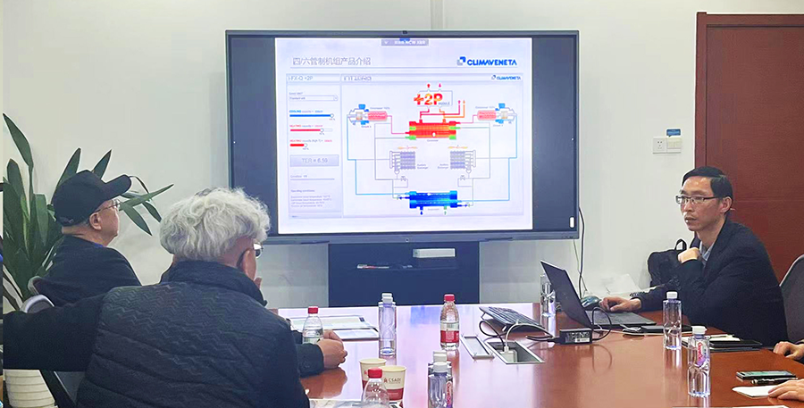 公海彩船·6600(中国游)官方网站