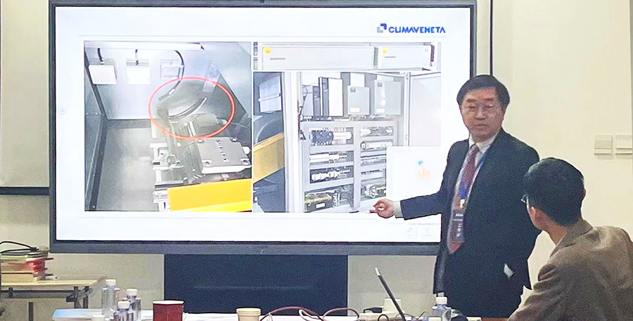 公海彩船·6600(中国游)官方网站