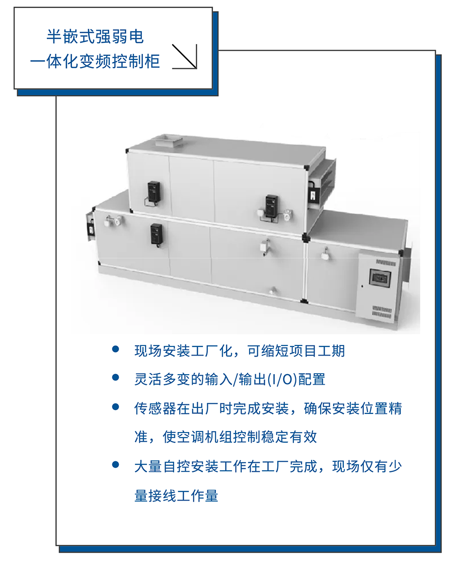 公海彩船·6600(中国游)官方网站
