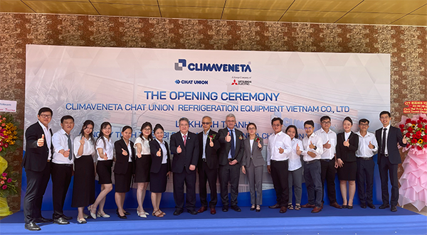 公海彩船·6600(中国游)官方网站