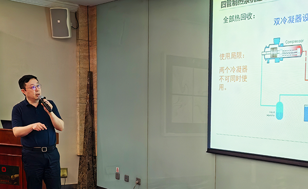 公海彩船·6600(中国游)官方网站