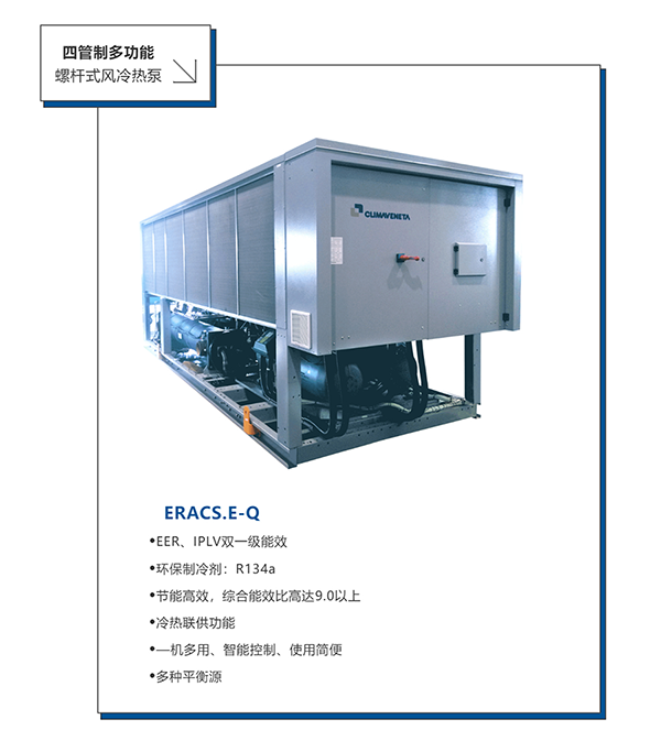 公海彩船·6600(中国游)官方网站