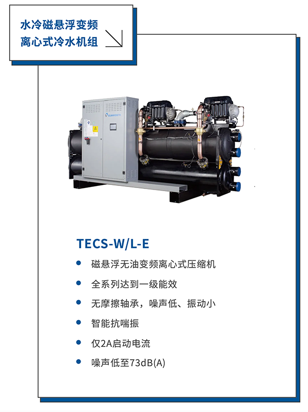 公海彩船·6600(中国游)官方网站