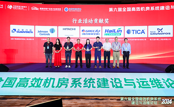 公海彩船·6600(中国游)官方网站