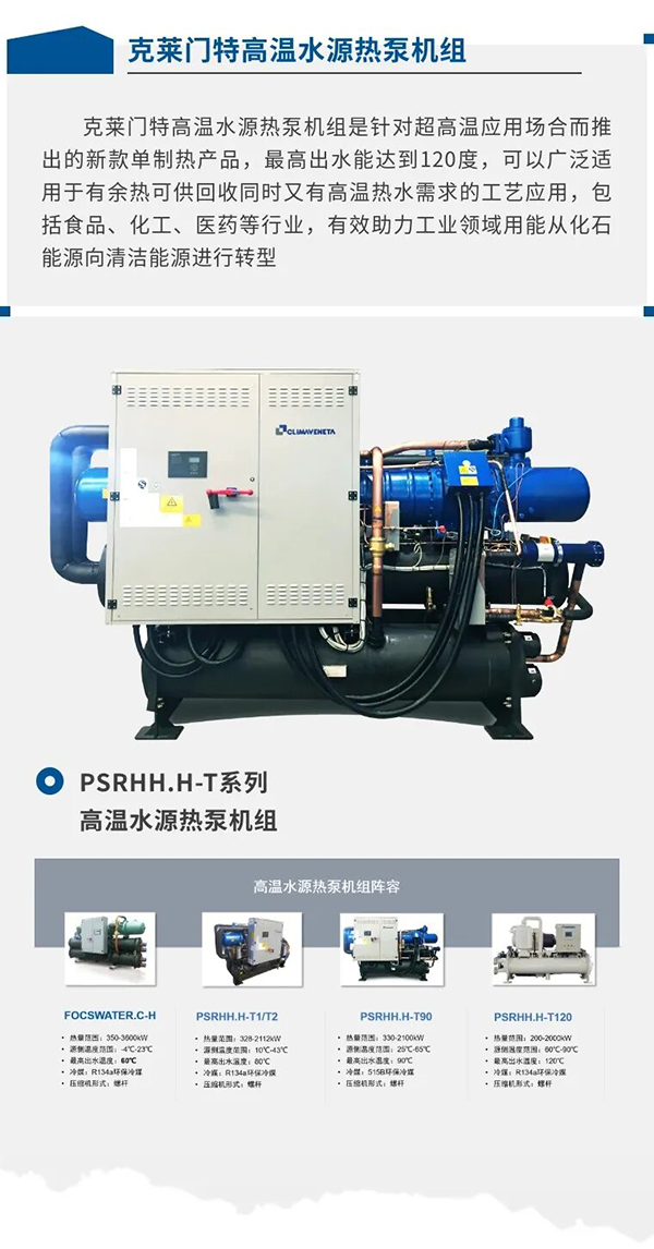 公海彩船·6600(中国游)官方网站