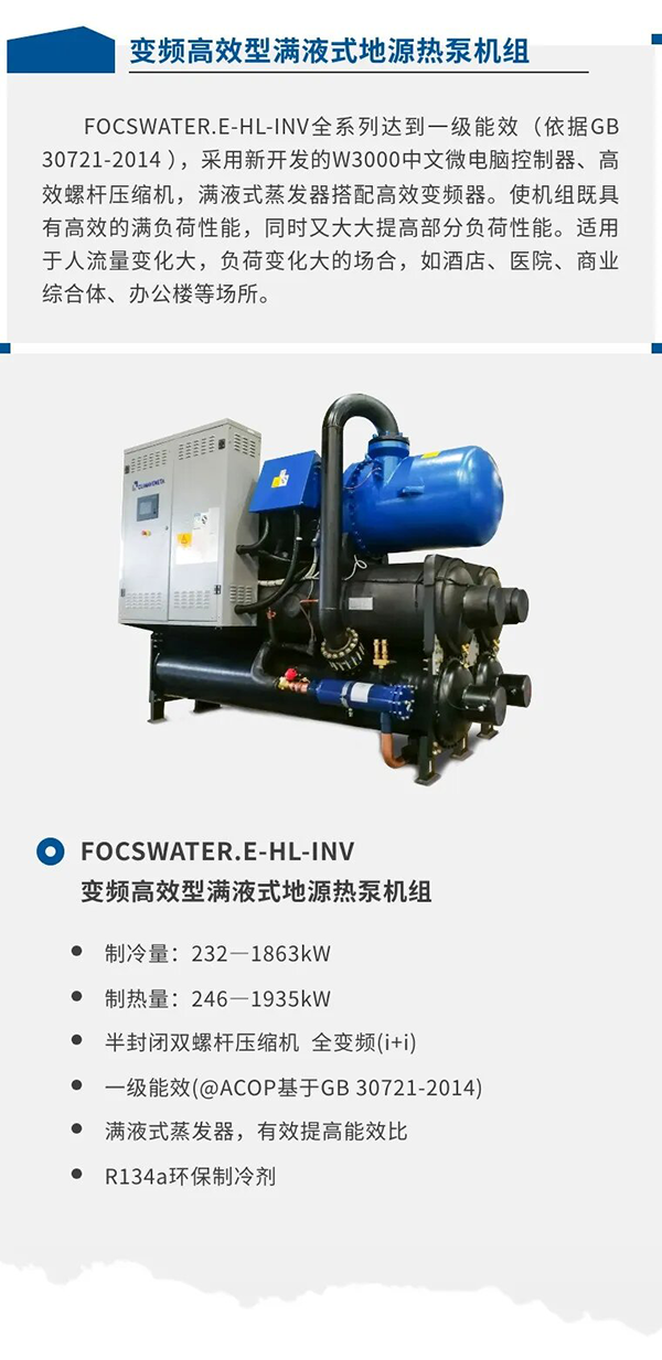 公海彩船·6600(中国游)官方网站