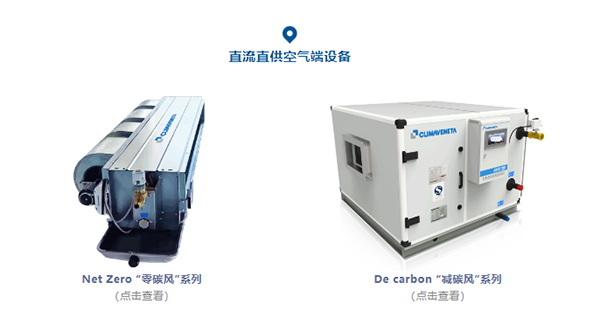公海彩船·6600(中国游)官方网站