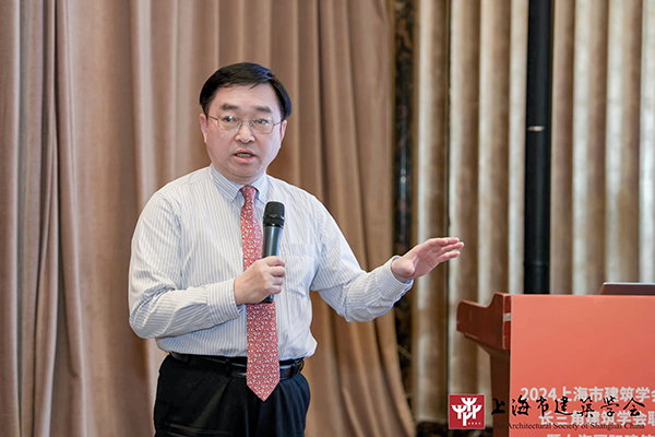 公海彩船·6600(中国游)官方网站