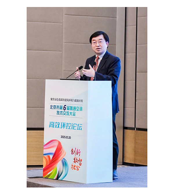 公海彩船·6600(中国游)官方网站