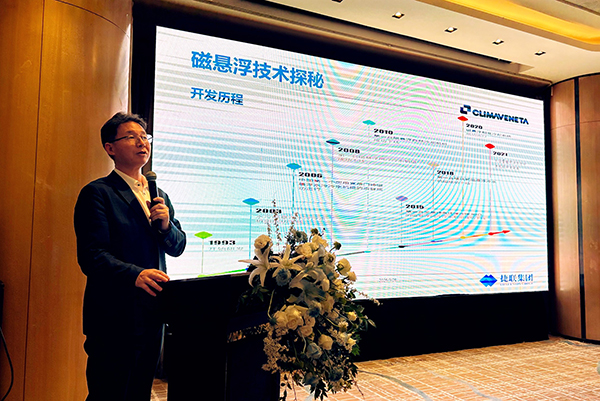 公海彩船·6600(中国游)官方网站