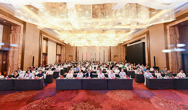 公海彩船·6600(中国游)官方网站