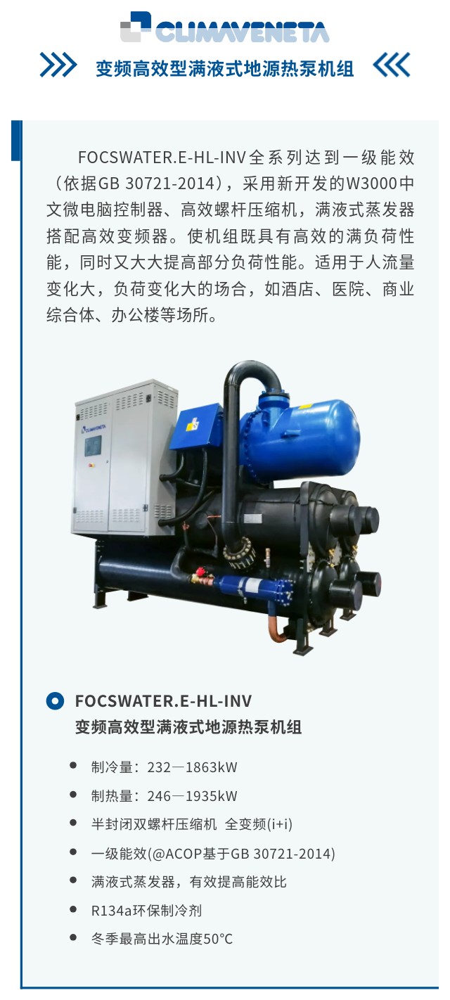 公海彩船·6600(中国游)官方网站