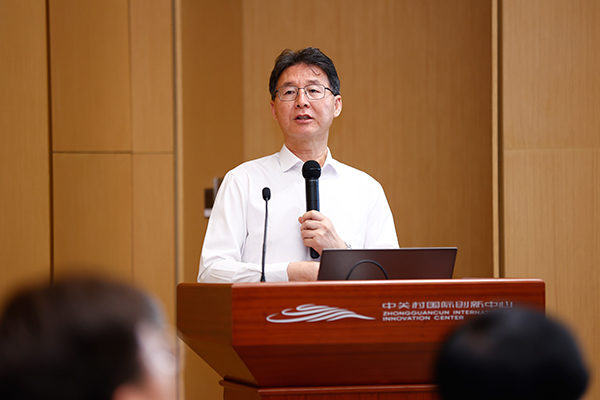 公海彩船·6600(中国游)官方网站