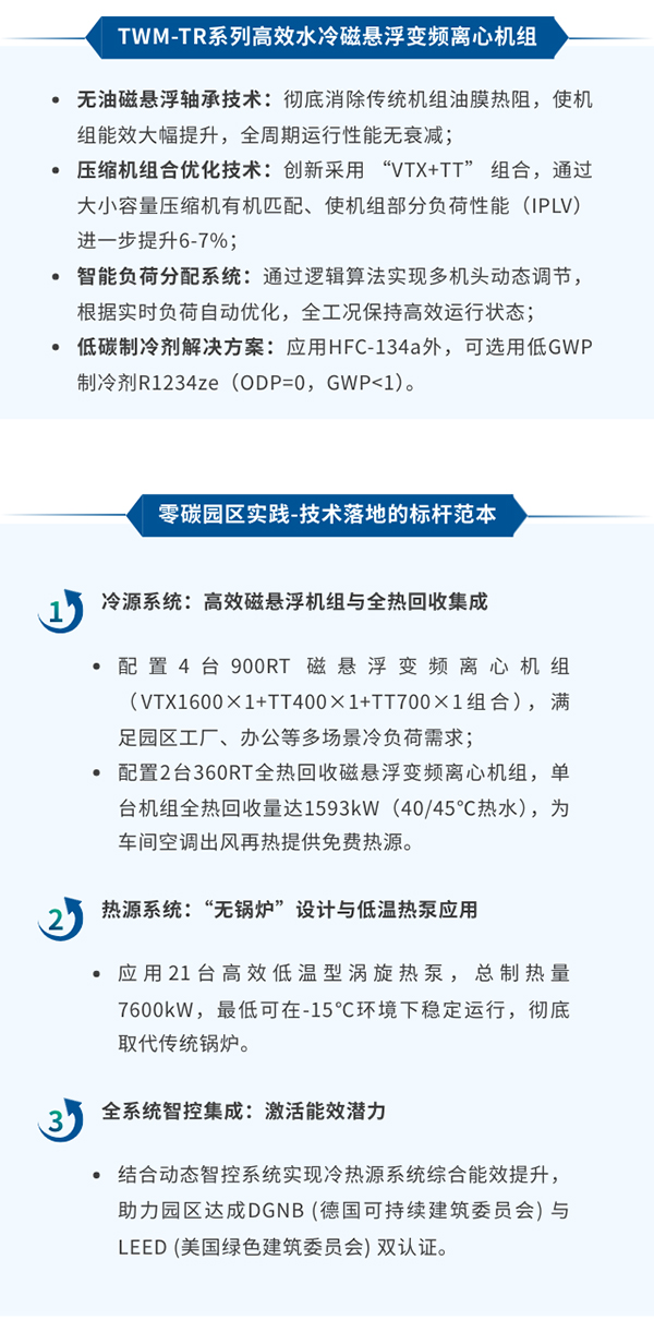 公海彩船·6600(中国游)官方网站