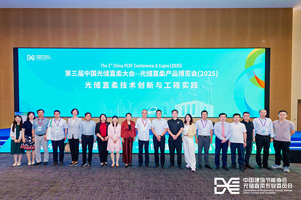 公海彩船·6600(中国游)官方网站