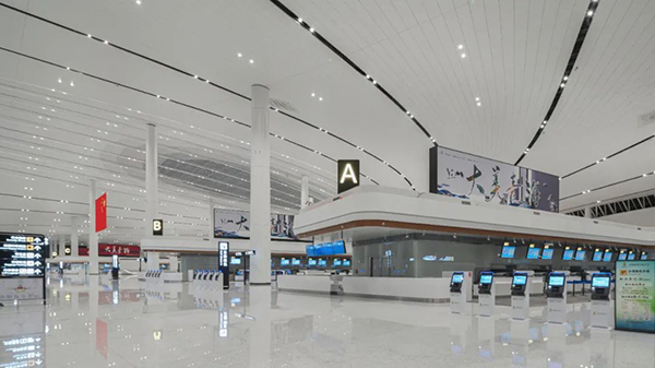 公海彩船·6600(中国游)官方网站