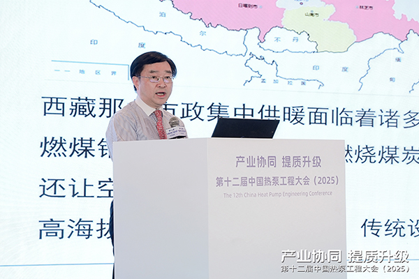 公海彩船·6600(中国游)官方网站