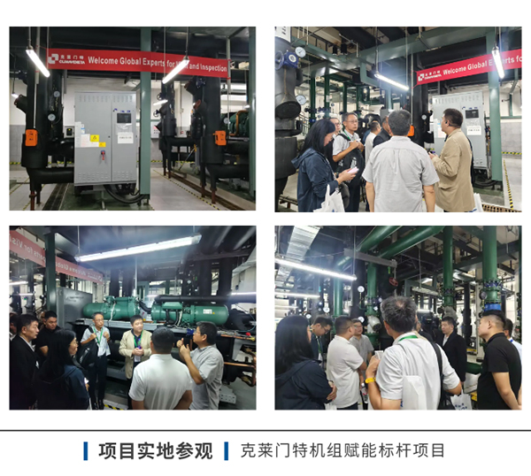 公海彩船·6600(中国游)官方网站