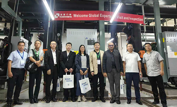 公海彩船·6600(中国游)官方网站