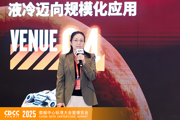 公海彩船·6600(中国游)官方网站