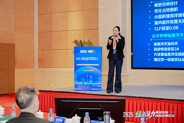 公海彩船·6600(中国游)官方网站