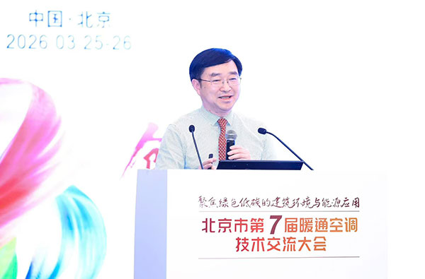 公海彩船·6600(中国游)官方网站